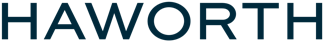 Haworth logo